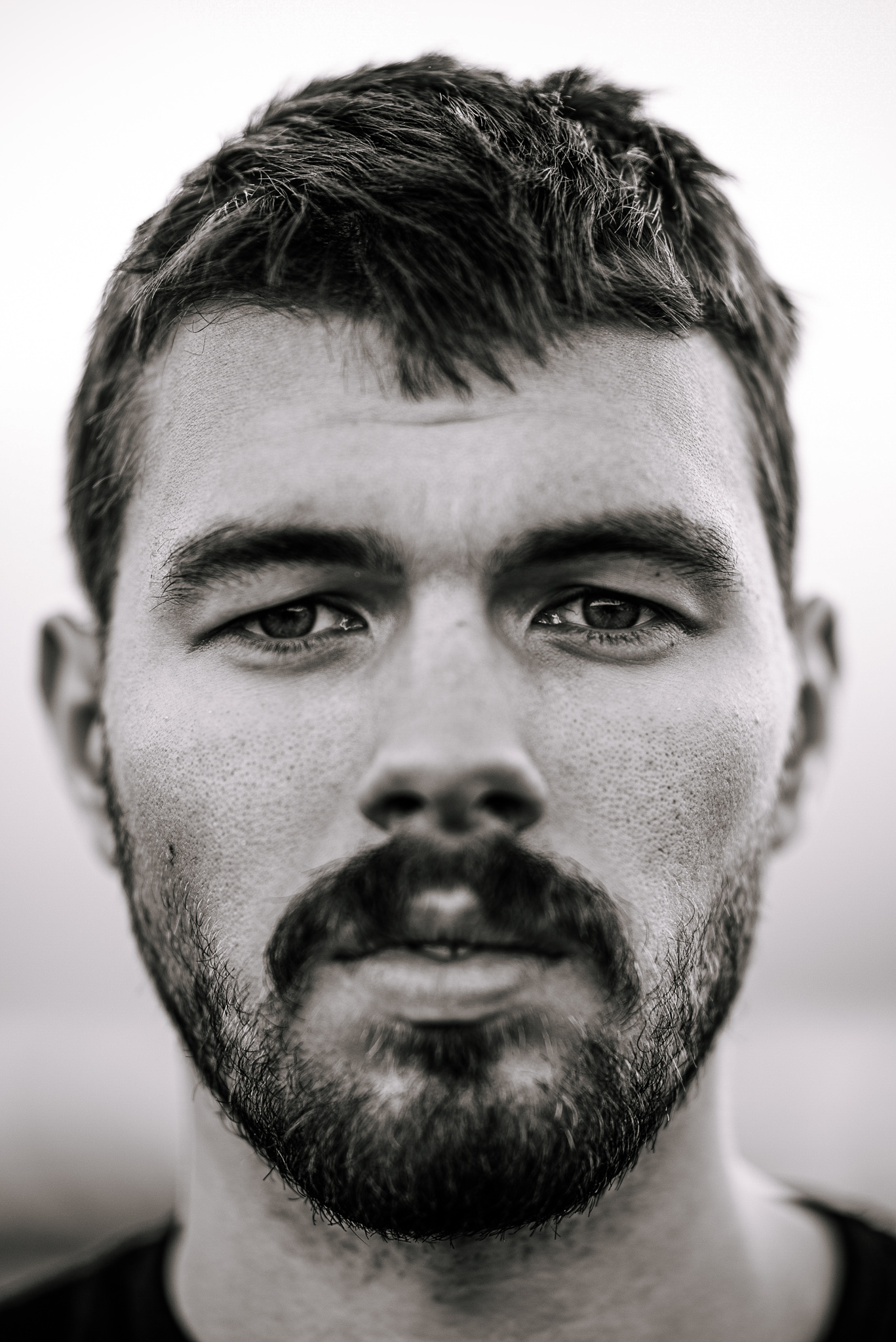 Tanel Aavistu