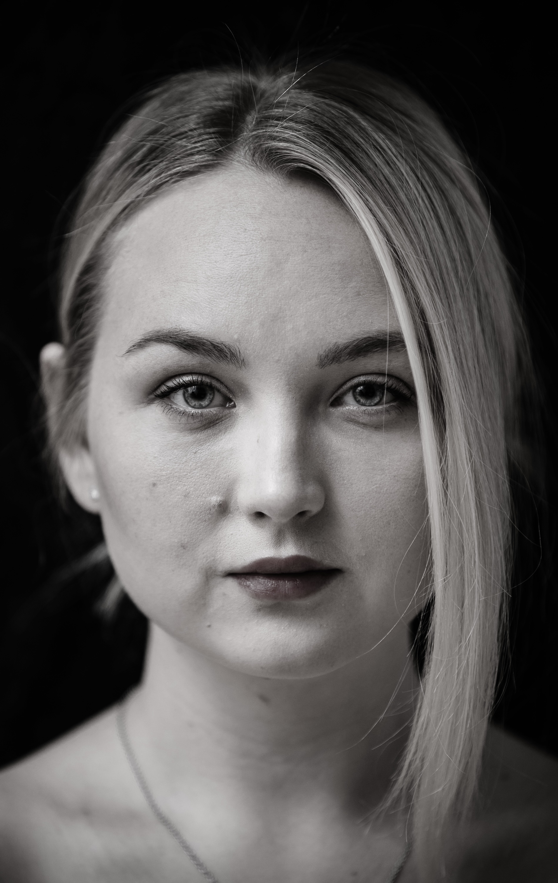 Annabel Tänav